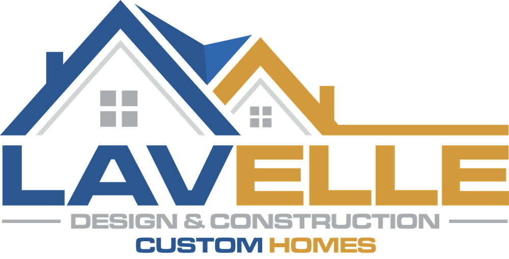 LaVelle Design & Construction